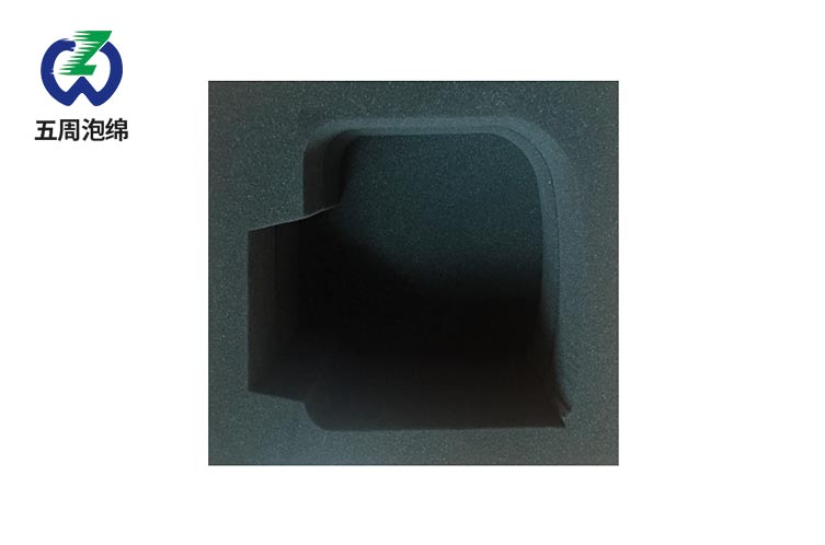 PU海綿係列