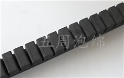 發泡EVA泡棉有什麽用途