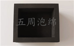 海綿與泡綿有什麽區別