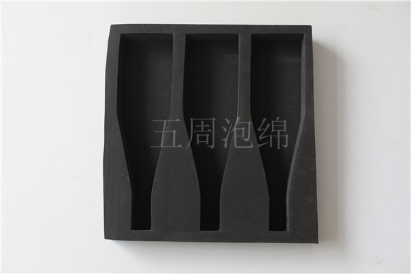 蘇州泡綿廠家-sf-cool 專業的泡綿內襯廠家