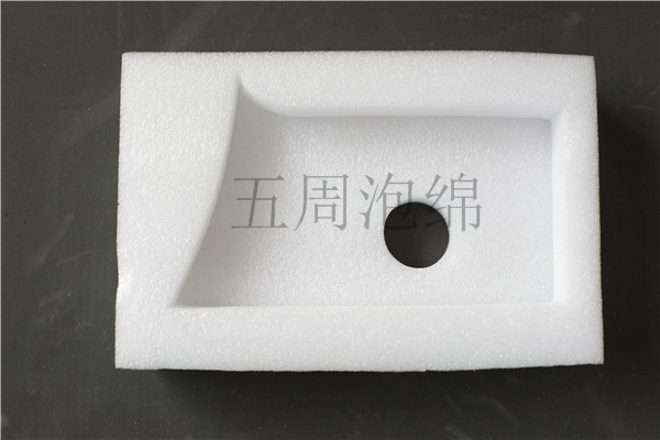 珍珠棉為什麽受歡迎？