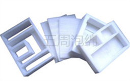 對比|珍珠棉與pp棉有什麽不同