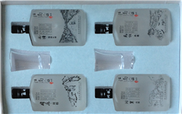 蘇州珍珠棉廠家直銷   認準sf-cool   定製加工
