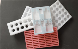 定製epe珍珠棉內襯  就找sf-cool