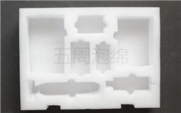 蘇州珍珠棉廠家   sf-cool專業生產  品質保證