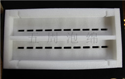 供應epe珍珠棉內襯 蘇州sf-cool為你定製加工