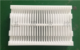 關於epe珍珠棉保存的方法 