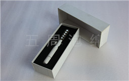 如何使用eva製品（熱熔膠）
