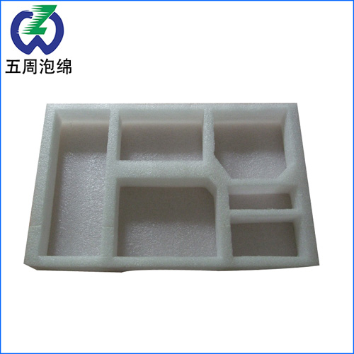EPE珍珠棉內(nei) 襯