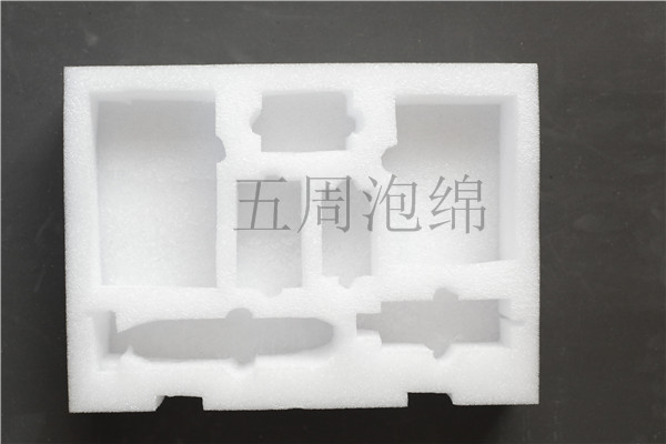 為(wei) 什麽(me) epe珍珠棉內(nei) 襯會(hui) 如此受歡迎