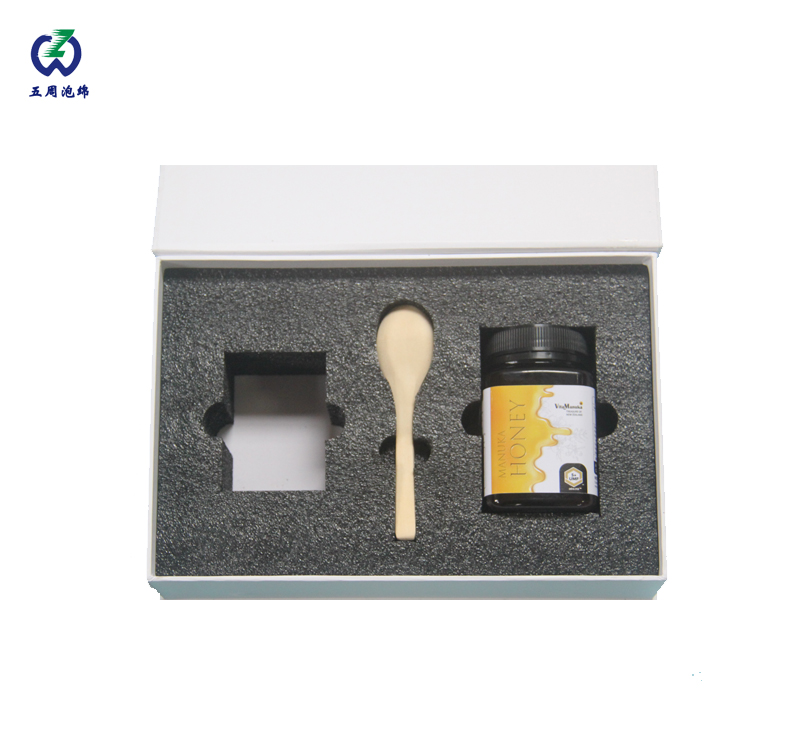 epe珍珠棉內襯怎麽樣加工才能滿足各種形狀大小的產品
