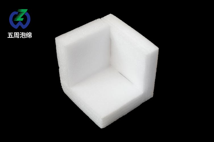 生活用品中的epe珍珠棉護角有什麽作用？