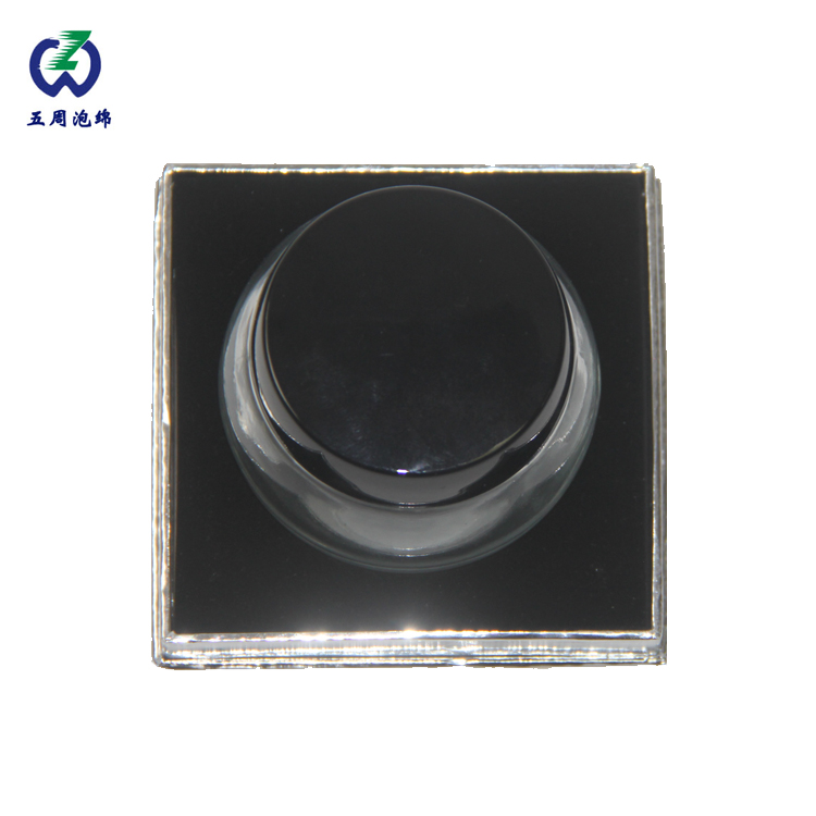 EVA內襯究竟有什麽用途你了解嗎？