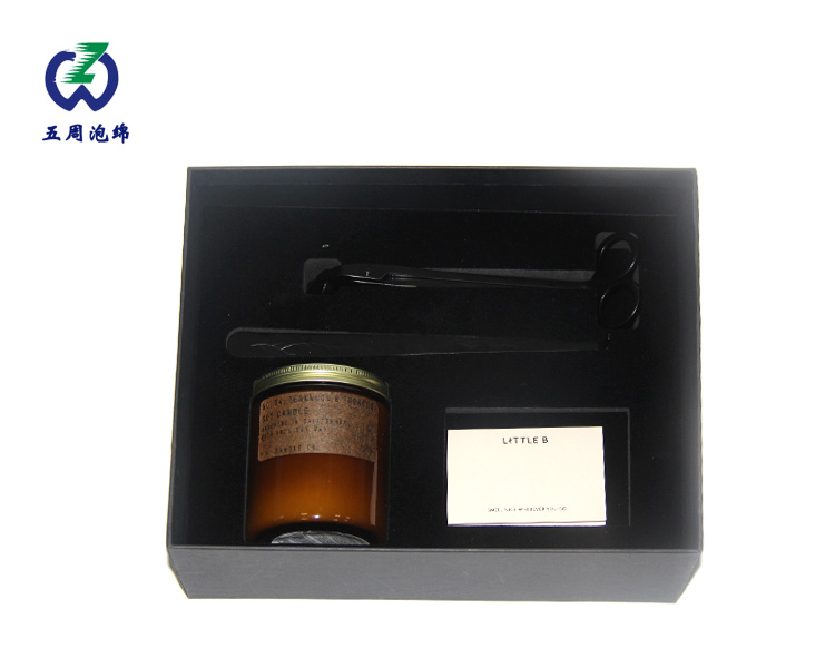 sf-cool成功拿下玩具製造公司項目