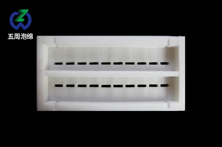 珍珠棉包裝定製定製策略：保護與美觀並重