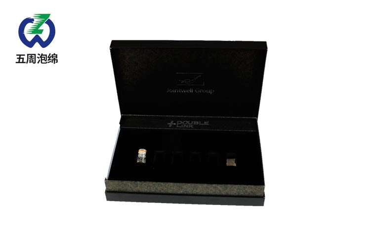 深入探究EVA泡棉的製造工藝與技術