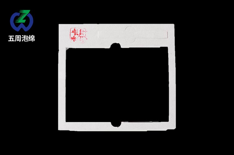 從材料到應用：全麵解析EVA泡棉