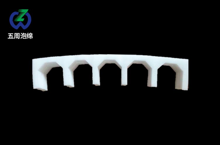 珍珠棉使用過程中容易撕裂，該怎麽辦？