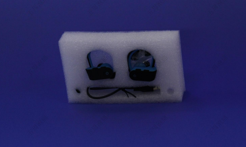  EPE珍珠棉創新發展趨勢：定製化與多功能化場景探索——產品特性介紹